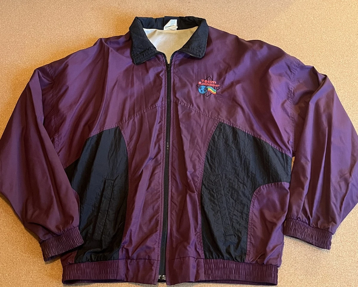 Hilton Windbreaker Coats, Jackets & Vests for Men for Sale | Shop