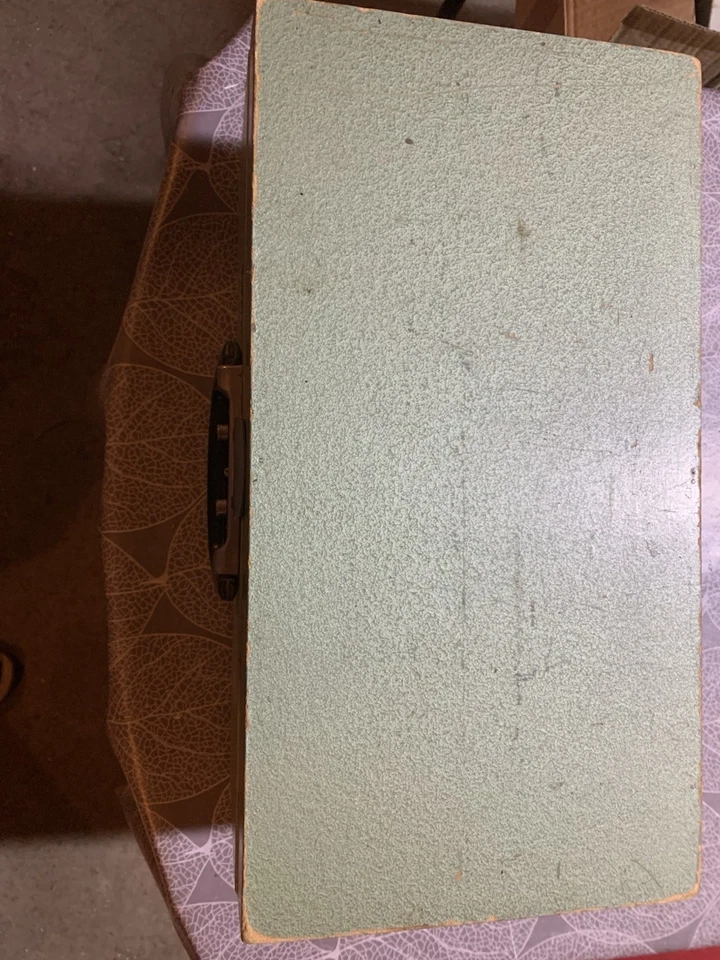 Netzschleifen Messgerät - Bild 3 von 4