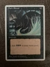 MTG Dark Ritual Fourth Edition Regular MP Free Shipping