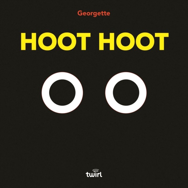 Hoot Hoot