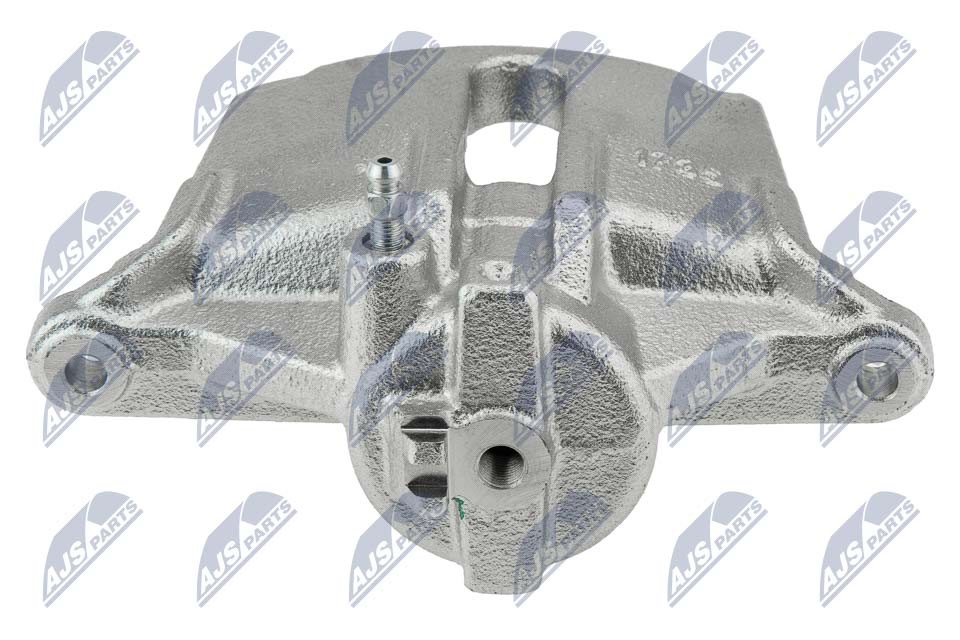 Fits NTY HZP-SU-017 BRAKE CALIPER FRONT - Image 7