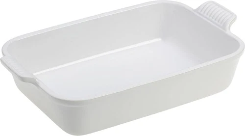 Le Creuset Heritage Baking Dish - Thumbnail 2