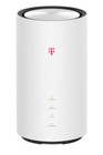Viel 3 Xiaomi 5G CPE Pro & Magenta Internet 5G Box AX5400 Router - für Teile