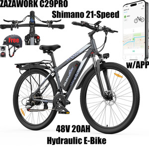 luftpumpe fahrrad kaufen Fahrrad Minipumpe aus Aluminium fr alle Ventile