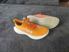 Hoka Carbon X 40 2/3 (  Fehlt Klein Aus Ca.39...