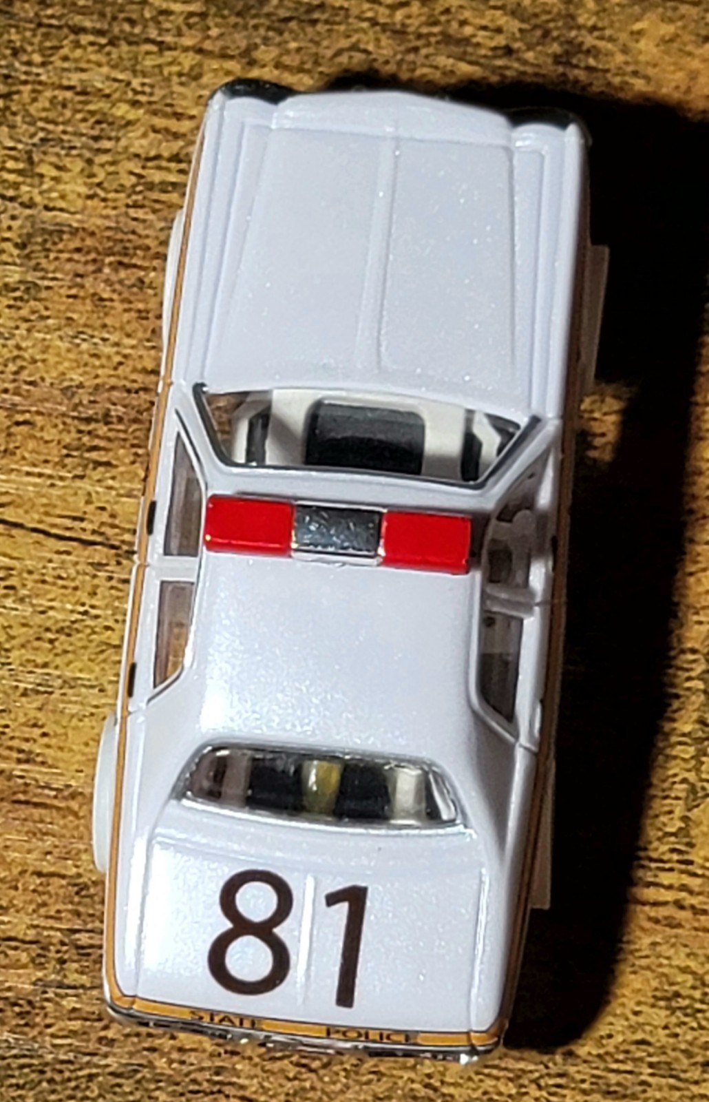 Picture 5 of 6