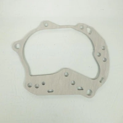 Joint carter de transmission RSM pour Scooter Peugeot 50 Kisbee 4T Neuf - Photo 1/3