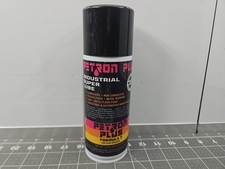 Petron Plus Formula 7 Industrial Super Lube Friction Reducer 12125 Free Shipping