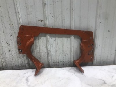 92 Fountain 29 Fever Boat MerCruiser 7.4 L 454 V8 engine motor mount bracket