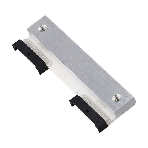 72209763 Thermal Head for Reliable Barcode Printing For RL00 3600 3610 3650 - Photo 5/9