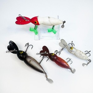 Whopper Stopper Hellbender | eBay
