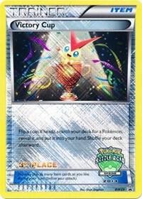 Pokemon Victory Cup | eBay