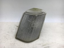 Clignotant Renault R25