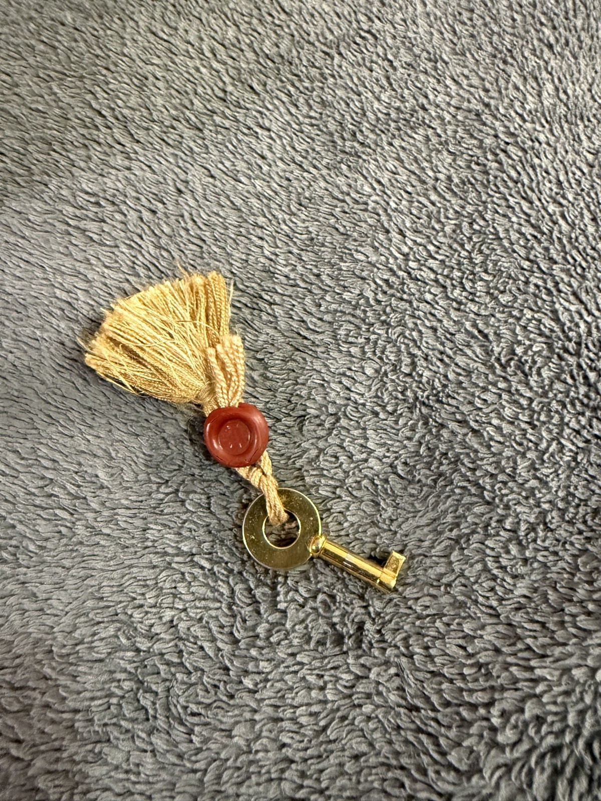 Elie Bleu Walnut Burl 200 Cigar Humidor - Beautiful vintage Box - Preowned 