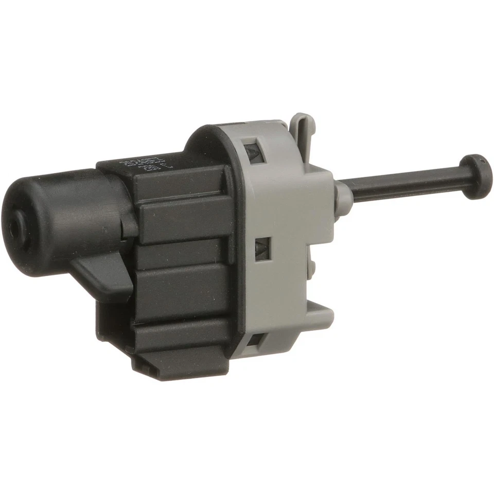 Лампа выключателя стоп-сигнала SLS-308 для Ford GT Lincoln LS Thunderbird Jaguar S-Type - Изображение 4 из 4