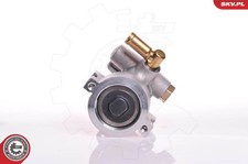 Pompe direction assistée Ford ORION