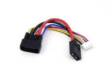 Mt Racing 4s Traxxas Id Lipo Adapter Mtr1027 Mt Racing 4s Traxxas Id Lipo Adapter Mtr1027