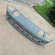 Toyota Celica Front Bumper 1994-1999 Toyota Celica Front Bumper 1994-1999
