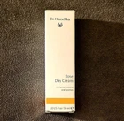 Dr. Hauschka Rose Day Cream  - 1.0 FL.OZ - Expires 11/2026