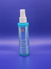 Moroccanoil Frizz Shield Spray 5.4 oz Frizz Control 