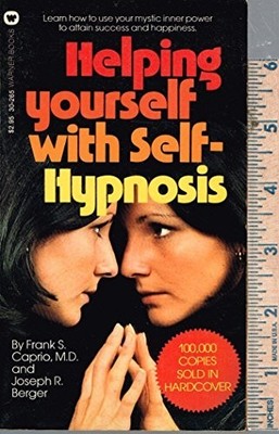 Helping Yourself with Self  Hy - ACCEPTABLE