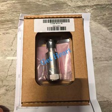 Bently Nevada 177230-00-01-05 Brand-new sensor probe DHL or fedex or UPS