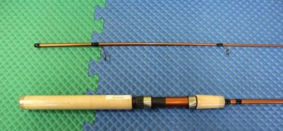 5000 saltwater spinning reel Salt 5000 Spinning Reel