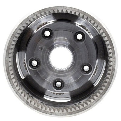 8F35 Genuine Ford Kit Planetary Gear JM5Z-7N473-C, 2018-UP | eBay