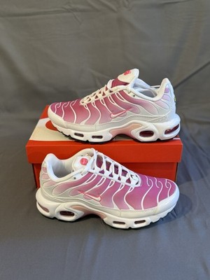 Nike Air Max Plus TN Größe EUR 38