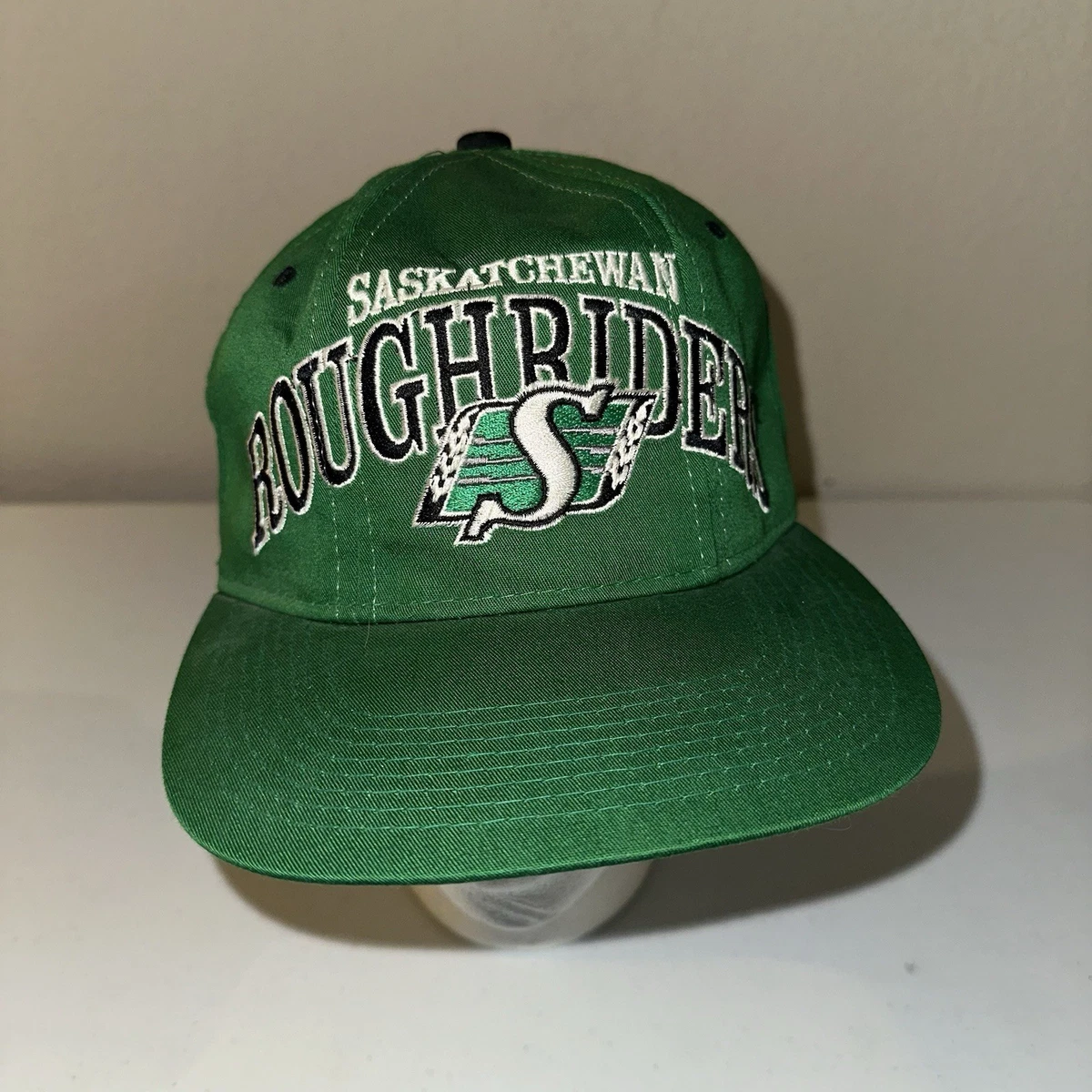 Saskatchewan Roughriders CFL Fan Apparel and Souvenirs for sale | eBay