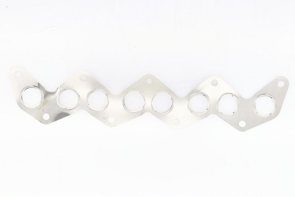Corteco Dichtung, AbgaskrüMmer 026643P FüR Peugeot CitroËN Fiat Lancia Ford-image