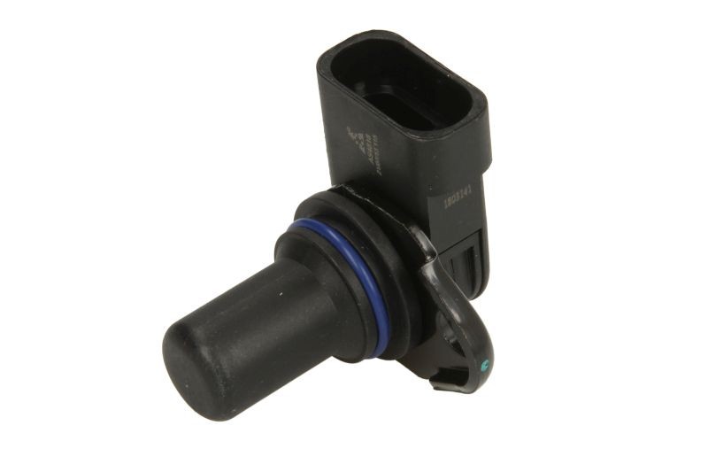 ✅Fits AUTLOG ATAS4818 Sensor, camshaft position ATAS4818 Camshaft po ⭐UK Seller⭐