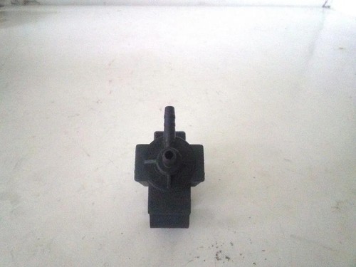 OPEL VECTRA B Estate 31 Vakuumventil 90530479 2.00 Petrol 82kw 1999 20326432