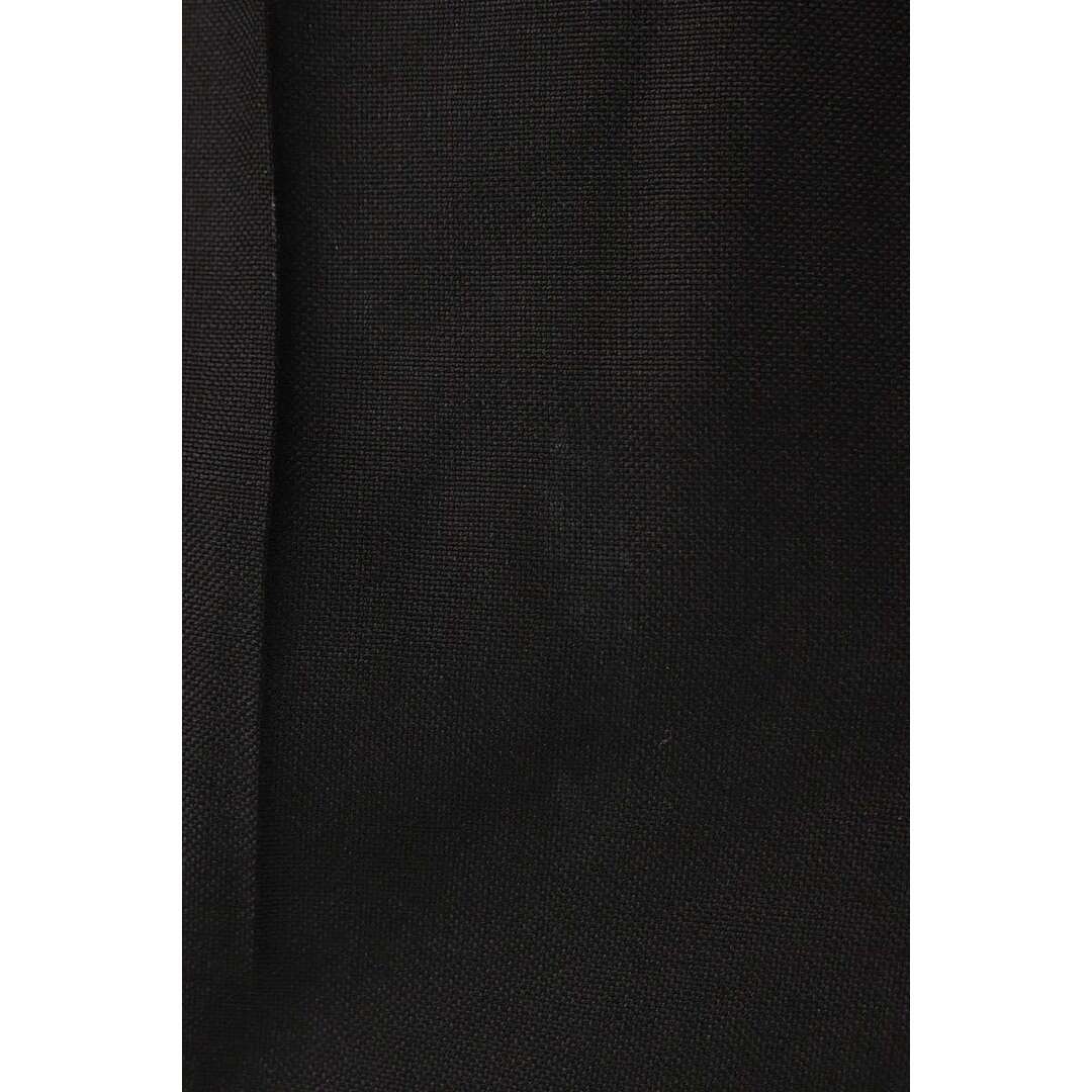 Dior 183C101A5113 Biolor Bermuda Shorts Men's 46 Used f170c5865c0e541354d4032596 thumbnail 4