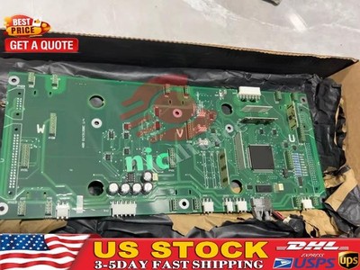 NINT-71C Inverter interface board NINT-71C