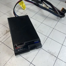 Reese Towpower Brakeman Compact Trailer Brake Control - W/ Cable For 2006 F-150