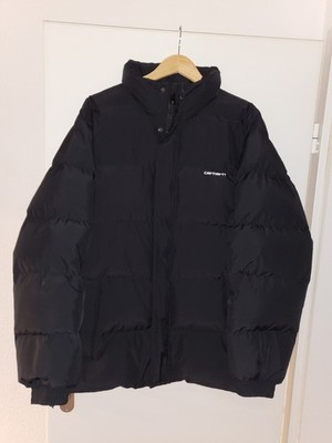 Carhartt WIP Danville Jacket Winterjacke Xl