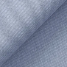 10 Oz Cotton Duck Canvas Hypoallergenic Medium Weight Fabric By The Yard