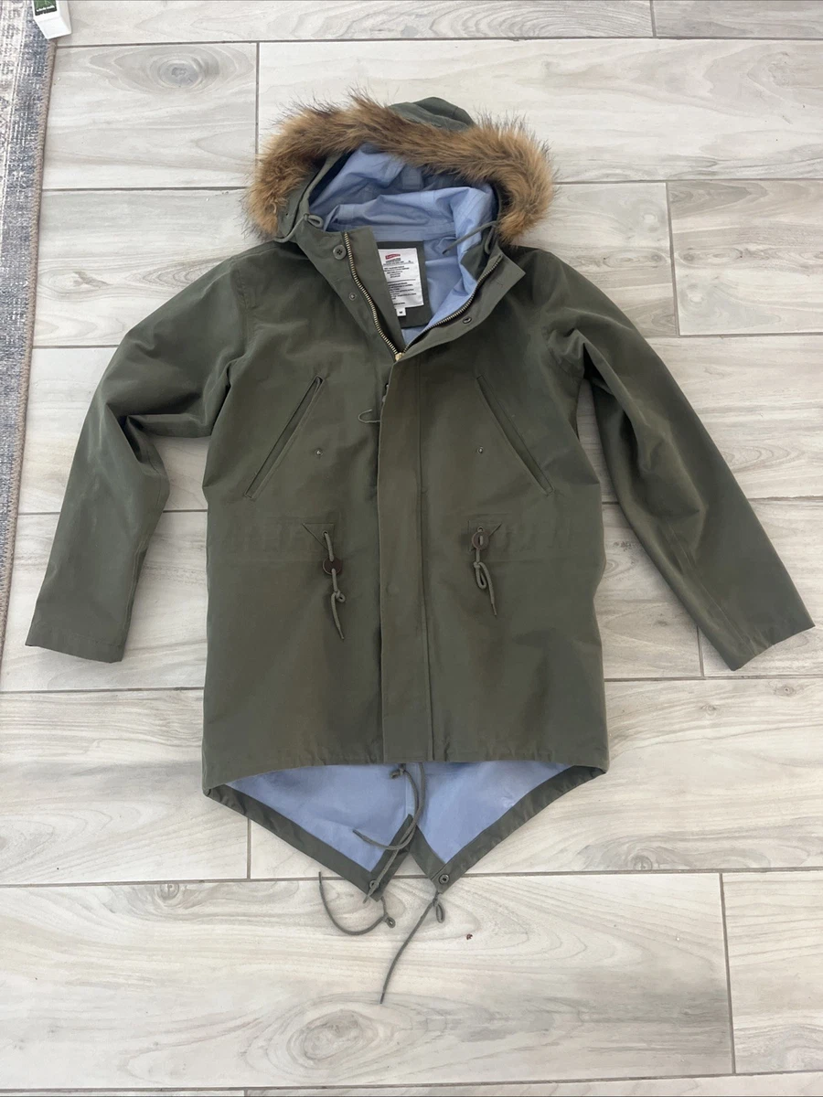 fishtail jacket products for sale | eBay fishtail jacket products for sale | eBay