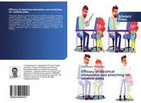 Karthikeyan Thangavelu | Efficacy Of Electrical Stimulation And Stretching...