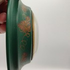Foto 4 di 9