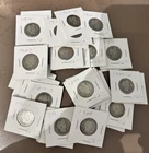 40 - Barber Quarters - 1892-1916