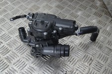 Thermostat Hyundai TUCSON