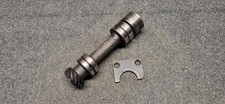 BmW E12 E21 Intermediate Shaft E28 E30 11351716095