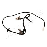 ABS Sensor Raddrehzahl Hinten Links FüR Mazda 626 IV Hatchback MX-6 Xedos 6