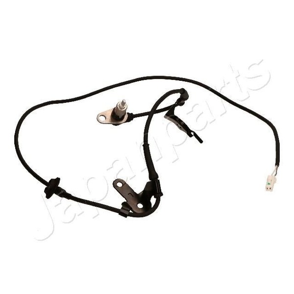 ABS Sensor Raddrehzahl Hinten Links FüR Mazda 626 IV Hatchback MX-6 Xedos 6-image