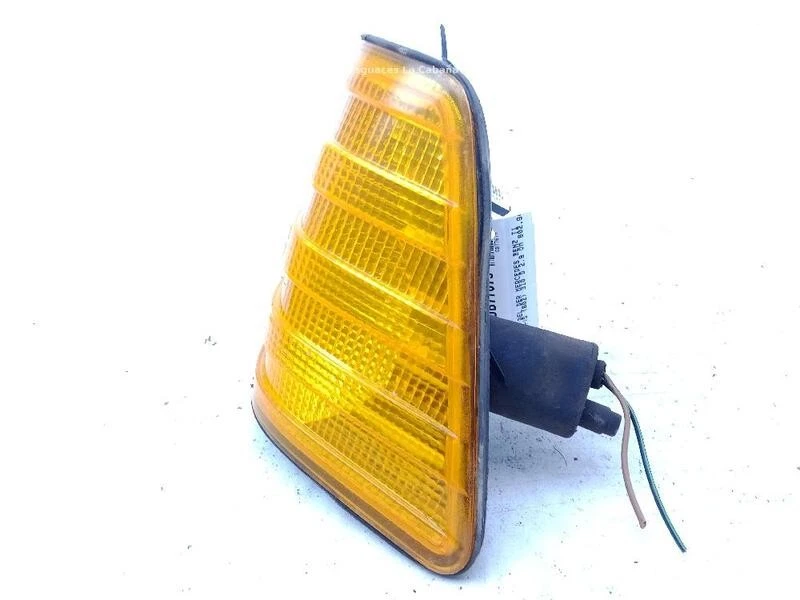 proiettore anteriore destro per MERCEDES BENZ T1 AUTOBUS (602) 310 D 22742544 - Immagine 2 di 4