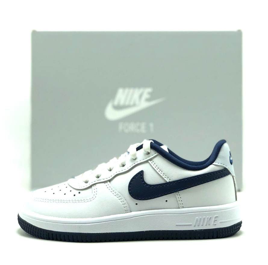 navy air force 1 junior