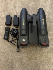 RidgeMonkey Hunter 750 Bait Boat