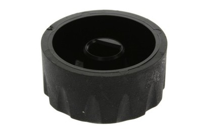 Honda KNOB, MODE SELECT 35601-MCA-A81 OEM NEW